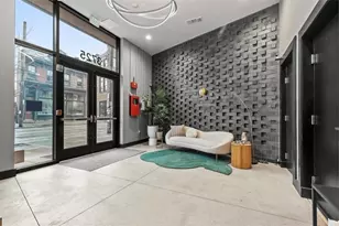 3725 Butler St, Pittsburgh, PA 15201 - Photo 3