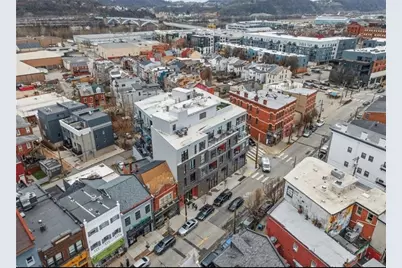 3725 Butler Street #209, Pittsburgh, PA 15201 - Photo 43