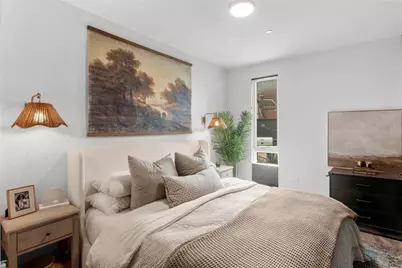 3725 Butler Street #209, Pittsburgh, PA 15201 - Photo 27