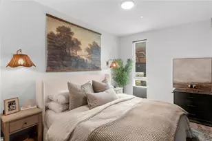 3725 Butler St, Pittsburgh, PA 15201 - Photo 27