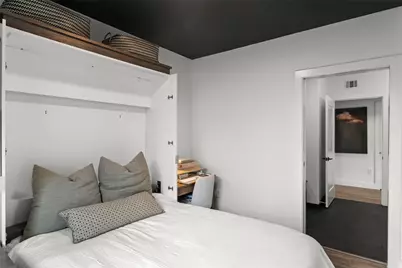 3725 Butler Street #209, Pittsburgh, PA 15201 - Photo 19