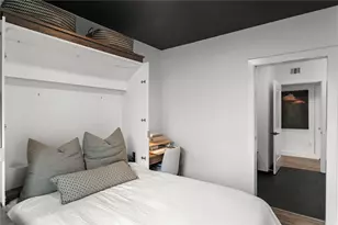 3725 Butler St, Pittsburgh, PA 15201 - Photo 19