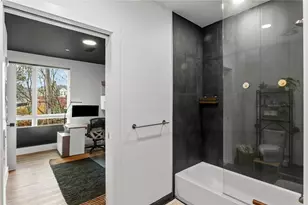 3725 Butler St, Pittsburgh, PA 15201 - Photo 23