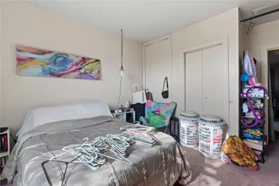 705 E Warrington Ave, Pittsburgh, PA 15210 - Photo 5