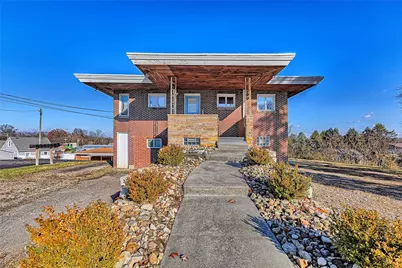 51 Bethel Rd, North Huntingdon, PA 15642 - Photo 1