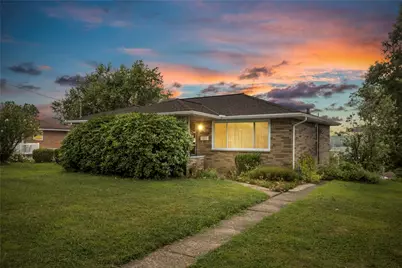 1528 Oneida Dr, Jefferson Hills, PA 15025 - Photo 3