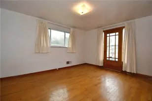 1528 Oneida Dr, Jefferson Hills, PA 15025 - Photo 13