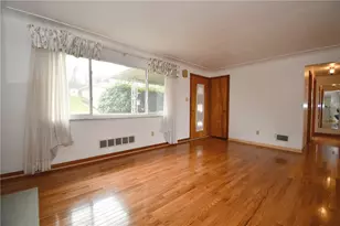 1528 Oneida Dr, Jefferson Hills, PA 15025 - Photo 5