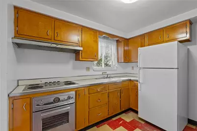 1528 Oneida Dr, Jefferson Hills, PA 15025 - Photo 11