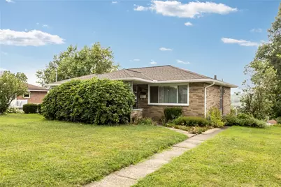 1528 Oneida Dr, Jefferson Hills, PA 15025 - Photo 1