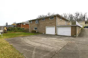 1528 Oneida Dr, Jefferson Hills, PA 15025 - Photo 27