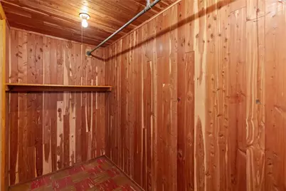 1528 Oneida Dr, Jefferson Hills, PA 15025 - Photo 23