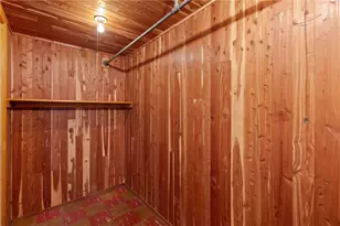 1528 Oneida Dr, Jefferson Hills, PA 15025 - Photo 23