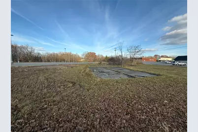 2545 Ellwood Rd, Shenango Township, PA 16101 - Photo 1