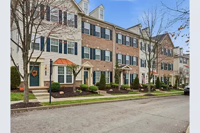220 Hounslow Rd, Cranberry Township, PA 16066 - Photo 29
