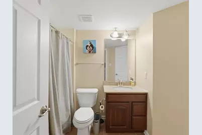 220 Hounslow Rd, Cranberry Township, PA 16066 - Photo 21