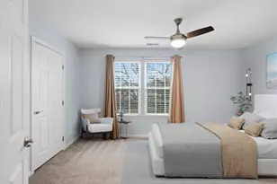 220 Hounslow Rd, Cranberry Township, PA 16066 - Photo 19