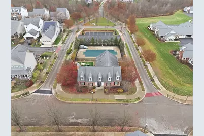 220 Hounslow Rd, Cranberry Township, PA 16066 - Photo 27