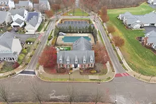 220 Hounslow Rd, Cranberry Township, PA 16066 - Photo 27