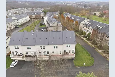 220 Hounslow Rd, Cranberry Township, PA 16066 - Photo 25