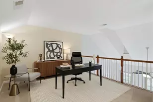 220 Hounslow Rd, Cranberry Township, PA 16066 - Photo 15