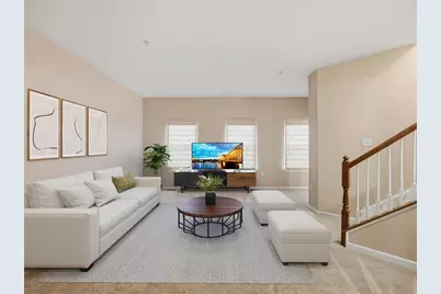 220 Hounslow Rd, Cranberry Township, PA 16066 - Photo 9