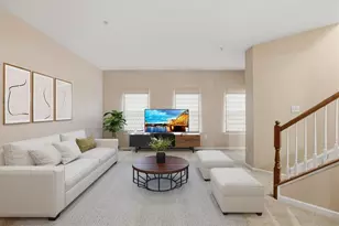 220 Hounslow Rd, Cranberry Township, PA 16066 - Photo 9