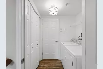 220 Hounslow Rd, Cranberry Township, PA 16066 - Photo 23