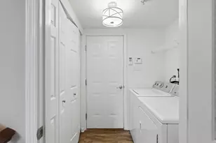 220 Hounslow Rd, Cranberry Township, PA 16066 - Photo 23