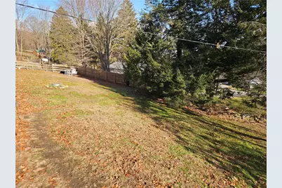 769 Orange Street, Cranberry Twp, PA 16301 - Photo 3