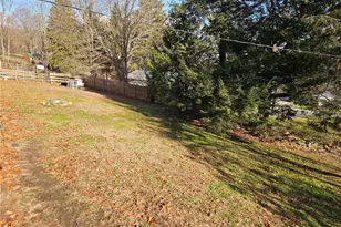 769 Orange St, Cranberry Twp, PA 16301 - Photo 3