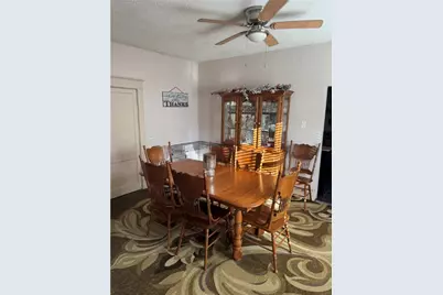 769 Orange Street, Cranberry Twp, PA 16301 - Photo 9