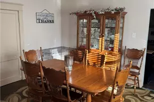 769 Orange St, Cranberry Twp, PA 16301 - Photo 9