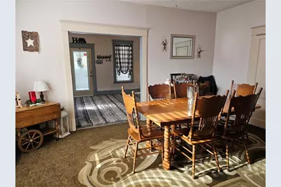 769 Orange Street, Cranberry Twp, PA 16301 - Photo 13