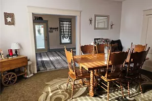 769 Orange St, Cranberry Twp, PA 16301 - Photo 13