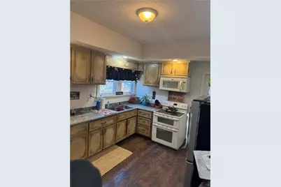 769 Orange Street, Cranberry Twp, PA 16301 - Photo 5