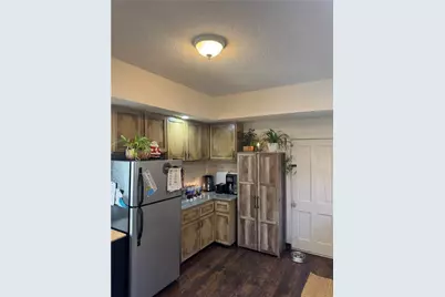 769 Orange Street, Cranberry Twp, PA 16301 - Photo 7