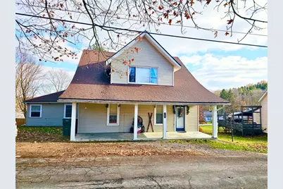 769 Orange Street, Cranberry Twp, PA 16301 - Photo 1