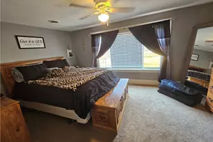 769 Orange St, Cranberry Twp, PA 16301 - Photo 15