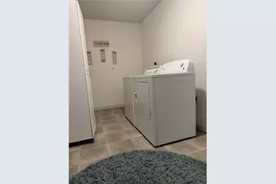 769 Orange Street, Cranberry Twp, PA 16301 - Photo 11