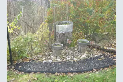 133 E Pinto Drive #Pinto Drive, Pittsburgh, PA 15239 - Photo 5