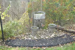 133 E Pinto Dr, Pittsburgh, PA 15239 - Photo 5