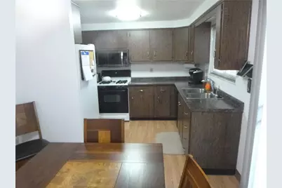 133 E Pinto Drive #Pinto Drive, Pittsburgh, PA 15239 - Photo 9