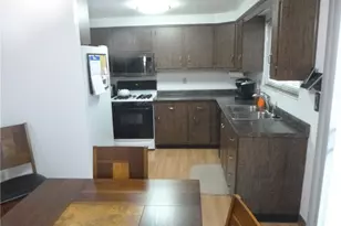 133 E Pinto Dr, Pittsburgh, PA 15239 - Photo 9