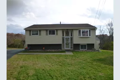 133 E Pinto Drive #Pinto Drive, Pittsburgh, PA 15239 - Photo 1