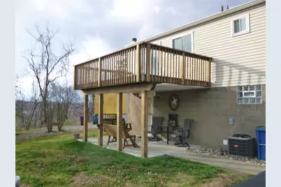 133 E Pinto Drive #Pinto Drive, Pittsburgh, PA 15239 - Photo 3