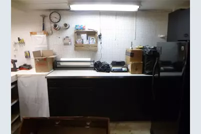 133 E Pinto Drive #Pinto Drive, Pittsburgh, PA 15239 - Photo 21