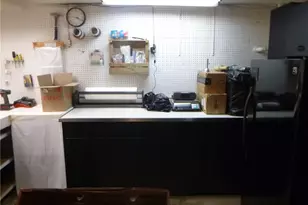 133 E Pinto Dr, Pittsburgh, PA 15239 - Photo 21