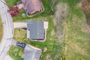 429 Elwood Dr, Wilkins Township, PA 15235 - Photo 27