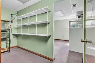 201 McKnight Park Dr, Ross Twp, PA 15237 - Photo 7